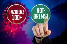 step, background, travel, vaccinate, mutation, vacation, germany, safety, incidence, opening, text, holiday, concept, corona, 100, sign, party, decision, easter, emergency brake, covid, signpost, shutdown, word, one hundred, lockdown, typography, politics, green, button, virus, coronavirus, covid-19, german, health, pandemic, closed, protection, outbreak, quarantine, danger, icon image, warning, news, shield, infection, protect, europe, prevention, illness