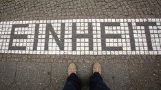 Gleiche Rente für gleiche Lebensleistung