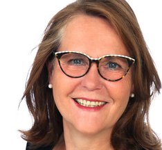 Vera-Lorenz-klein-300dpi_v1-JPEG.jpg