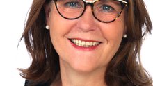 Vera-Lorenz-klein-300dpi_v1-JPEG.jpg