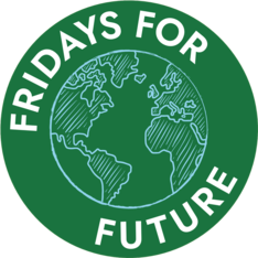 FFF_logo_cc.png