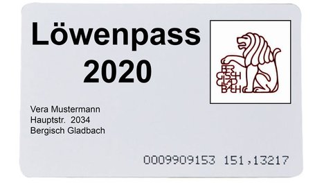 loewenpass-scheckkarte-ENTW.jpg