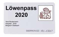 loewenpass-scheckkarte-ENTW.jpg
