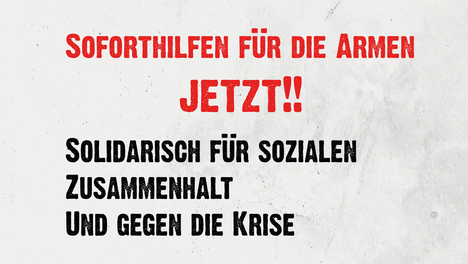csm_1_SharepiczumAufruf_Twitter_da5d6b3ab2.png