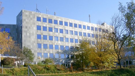 Bergisch_Gladbach_Kreishaus.jpg