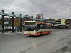 K-ZY_187_Bergisch_Gladbach_S.jpg