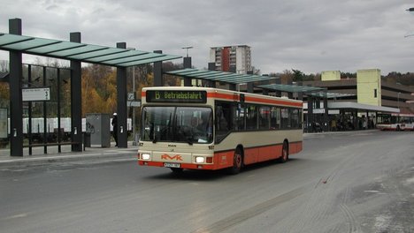 K-ZY_187_Bergisch_Gladbach_S.jpg