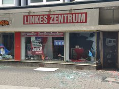 linke-oberhausen-anschlag.jpg