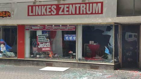 linke-oberhausen-anschlag.jpg