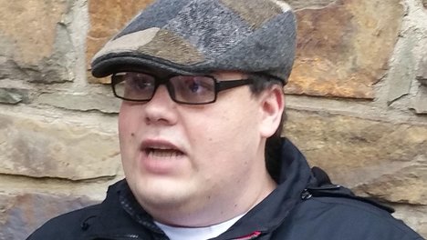 Patrick-Graf.jpg
