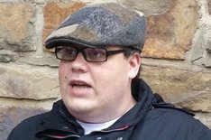 Patrick-Graf.jpg