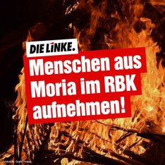 Moria.jpg