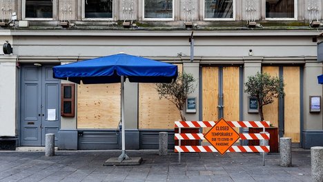 restaurant-closed-5032259_1280.jpg