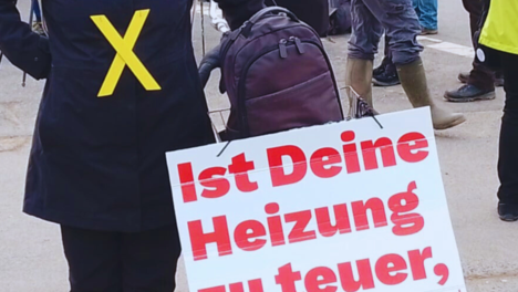 Design ohne Titel - 1