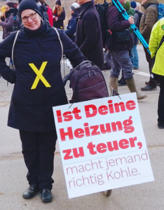 Design ohne Titel - 1
