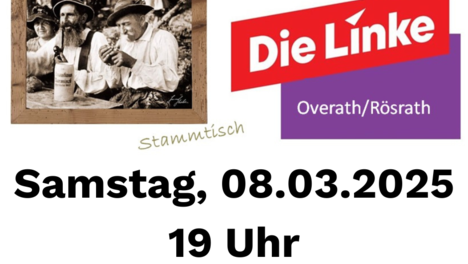 Überschrift hinzufügen - 1