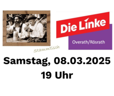 Überschrift hinzufügen - 1