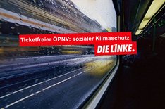 Ticketfrei-sozial-klimaschu.jpg