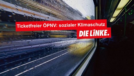Ticketfrei-sozial-klimaschu.jpg