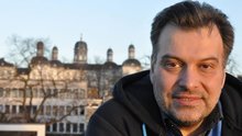 Tomas_M_Santillan_DIE_LINKE_BENSBERG-900x561.jpg
