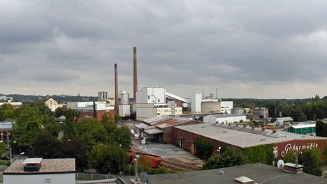 Papierfabrik_M-real_Zanders.jpg
