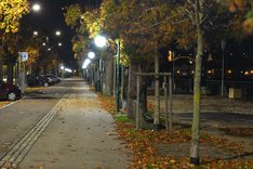 Ausgangssperre, Nacht, nächtliche, Shutdown, Lockdown, Corona, Corona-Virus, Coronavirus, Covid-19, Covid 19, Epidemie, Pandemie, Infektion, Gmunden, Oberösterreich, Österreich, Salzkammergut, Europa, geschlossen, gesperrt, Gmunden, Europäische Kulturhauptstadt, Regel, Bestimmung, Anordnung, Staat, Krise, Sars-Cov-2, Curfew, night, Shutdown, Lockdown, Corona, Corona virus, Coronavirus, Covid-19, Covid 19, Epidemic, Pandemic, Infection, Gmunden, Upper Austria, Austria, Salzkammergut, Europe, closed, blocked, Gmunden, European Capital of Culture, Rule, Determination, Arrangement, Country, Crisis, SARS-CoV-2