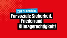 20120205-Wahlprogramm-760x428px.jpg
