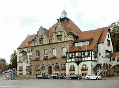 Bergisch_Gladbach_altes_Rathaus__1_.jpg