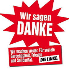 DANKE!