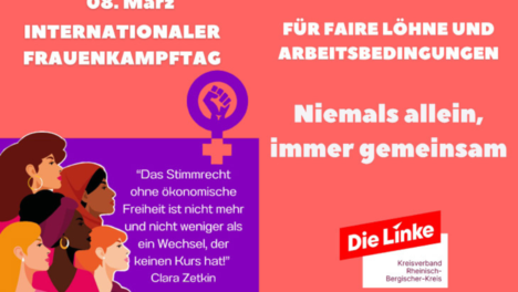 Design ohne Titel - 1