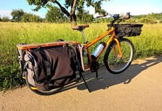 bike-4550679_1280.jpg
