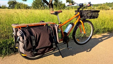 bike-4550679_1280.jpg